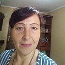 Ирина, 54 года