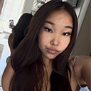 Tayka, 18 лет