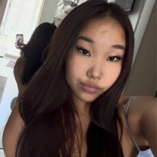 Фотография девушки Tayka, 18 лет из г. Южно-Сахалинск