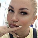Ната, 49 лет