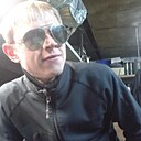Матвей, 36 лет