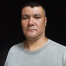 Фотография мужчины Ленур, 44 года из г. Нижнегорский