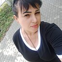 Ирина, 37 лет