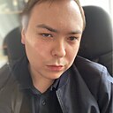 Павел, 26 лет