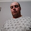 Виталий, 36 лет