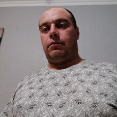 Фотография мужчины Виталий, 36 лет из г. Вороново