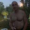 Витек, 50 лет