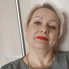 Фотография девушки Мария, 44 года из г. Альметьевск