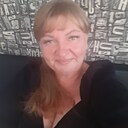 Светлана, 43 года