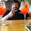 Михаил, 41 год