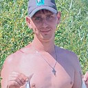 Дмитрий, 31 год