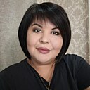 Румия, 35 лет