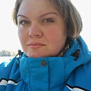 Марина, 48 лет