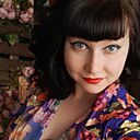 Юлия, 38 лет