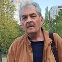 Петр, 65 лет