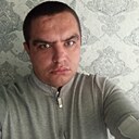 Алексей, 37 лет