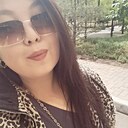 Ази, 30 лет