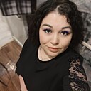 Лена, 33 года