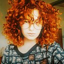Мила, 36 лет