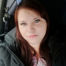 Фотография девушки Анна, 40 лет из г. Новосибирск