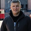 Макс, 42 года