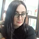 Светлана, 45 лет