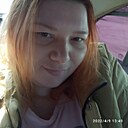 Лучик, 37 лет