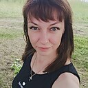 Оля, 38 лет
