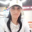 Инна, 40 лет