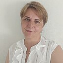 Наталья, 51 год