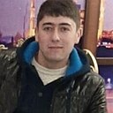 Нурик, 30 лет