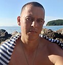 Алексей, 29 лет