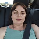Валентина, 33 года