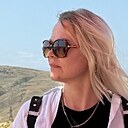 Вера, 43 года