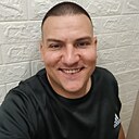 Дмитрий, 31 год