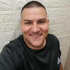 Фотография мужчины Дмитрий, 31 год из г. Тамбов