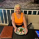 Елена, 31 год