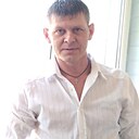 Александр, 42 года