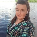 Катерина, 30 лет