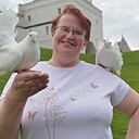 Анжелика, 47 лет