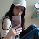 Сисилия, 24 года