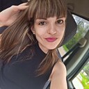 Наталья, 31 год