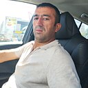 Нурик, 34 года