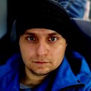 Максим, 40 лет