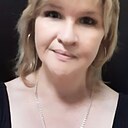 Ангелина, 52 года