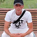 Александр, 45 лет