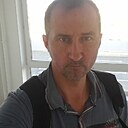 Геннадий, 41 год