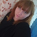Алёна, 34 года