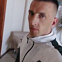 Миша, 35 лет