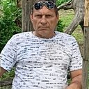 Гена, 54 года